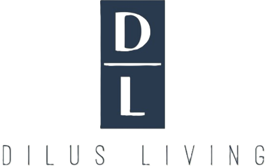 Dilus Living